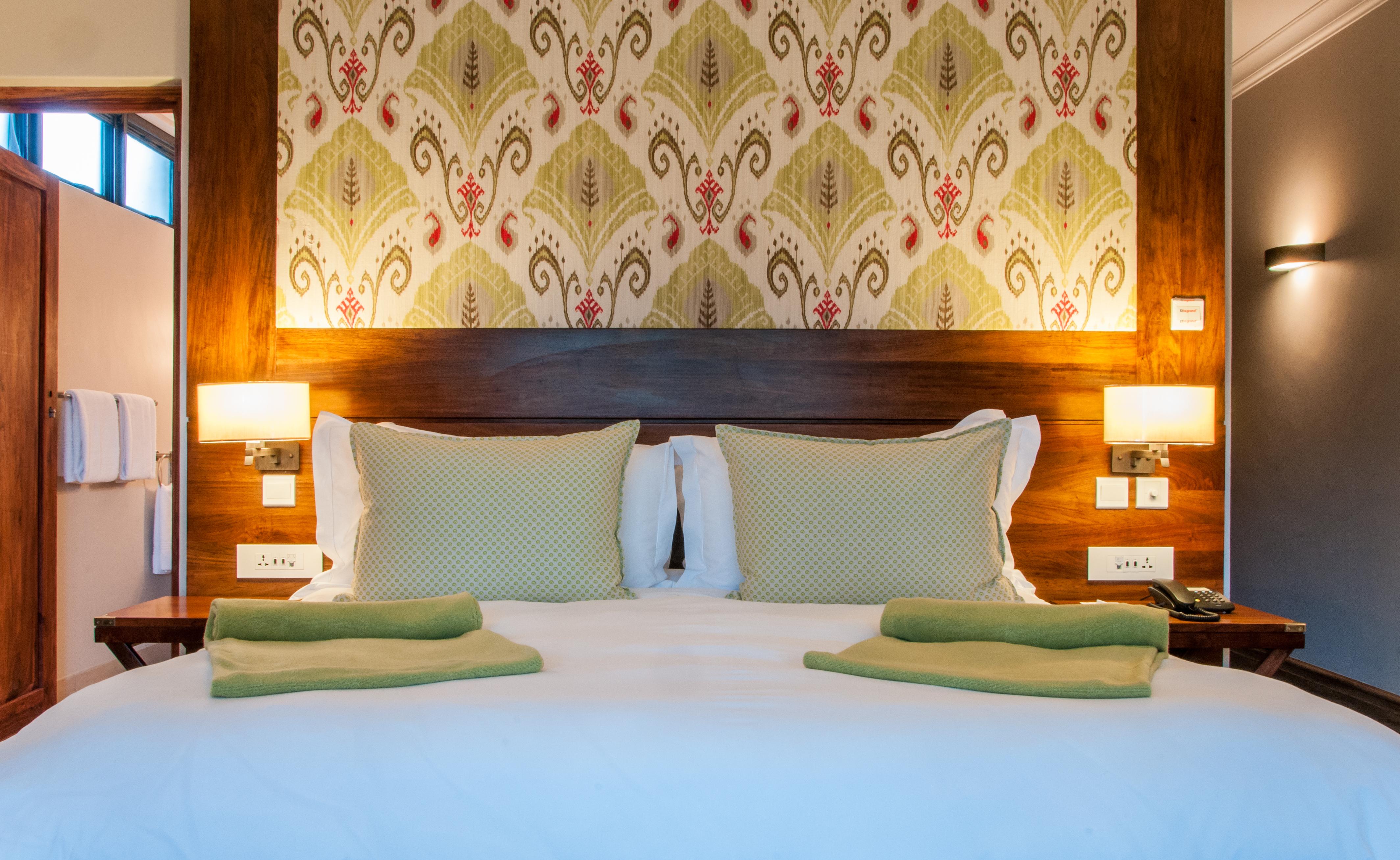 Ilala Lodge Hotel Виктория Фолс Екстериор снимка