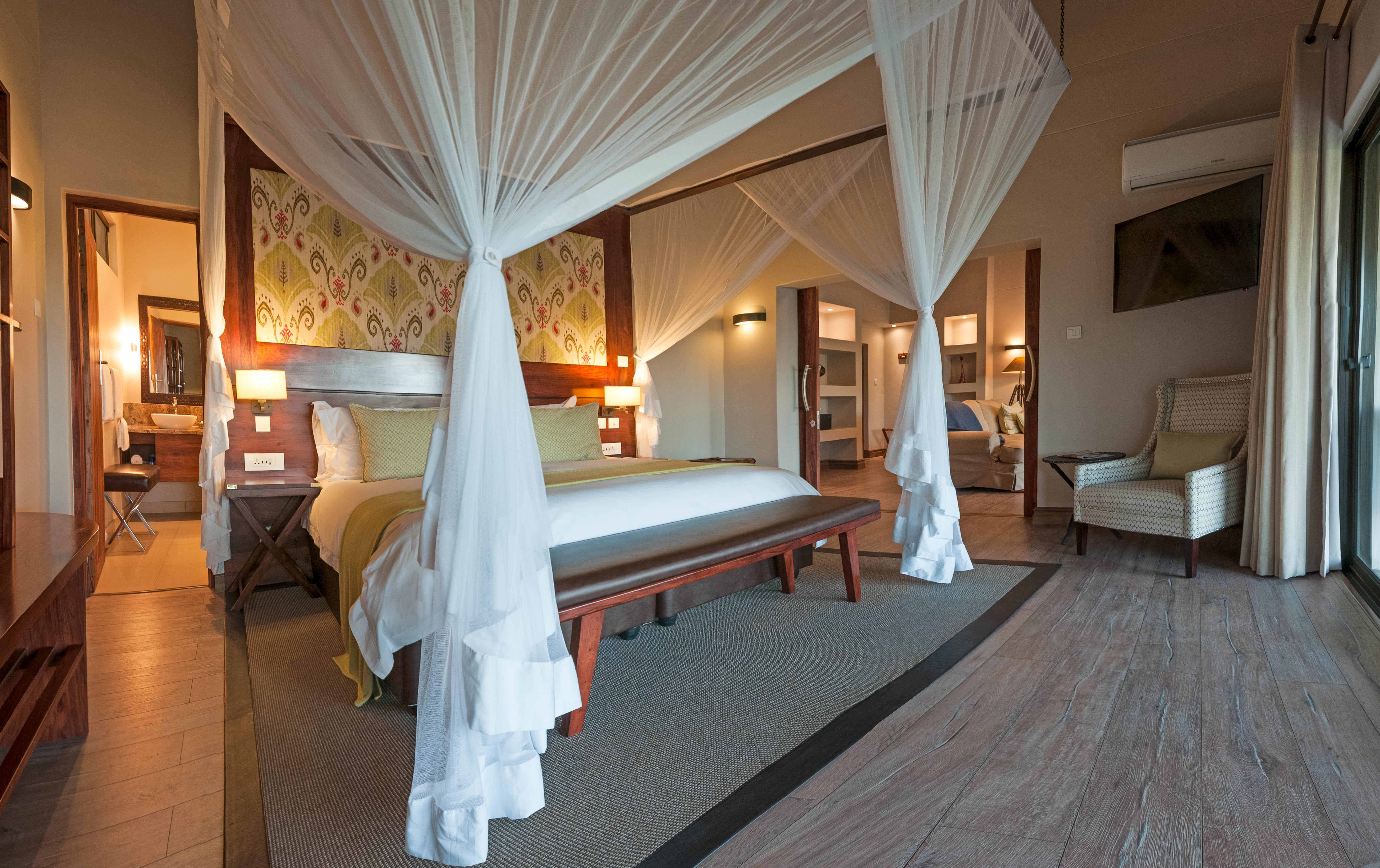 Ilala Lodge Hotel Виктория Фолс Екстериор снимка