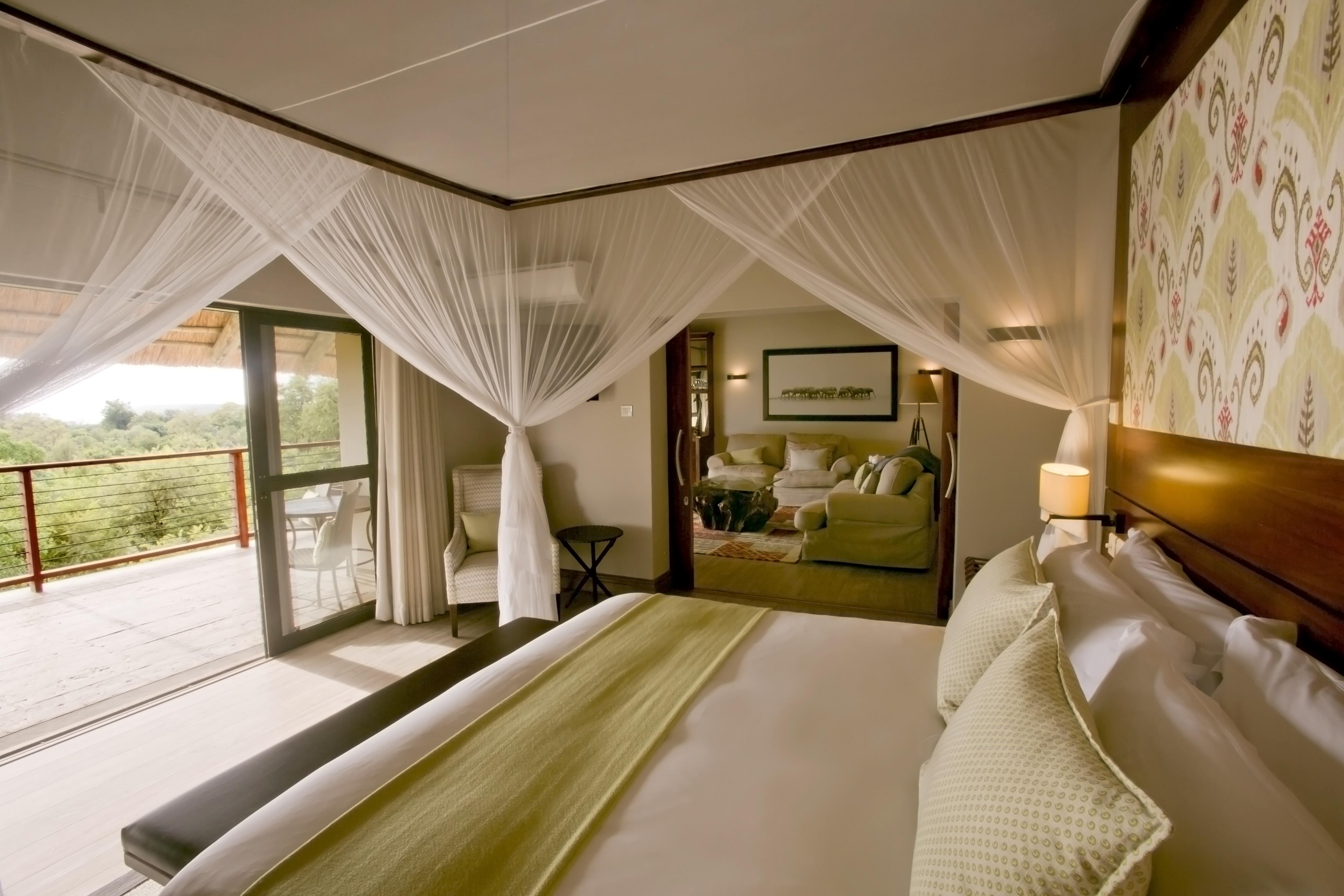Ilala Lodge Hotel Виктория Фолс Екстериор снимка
