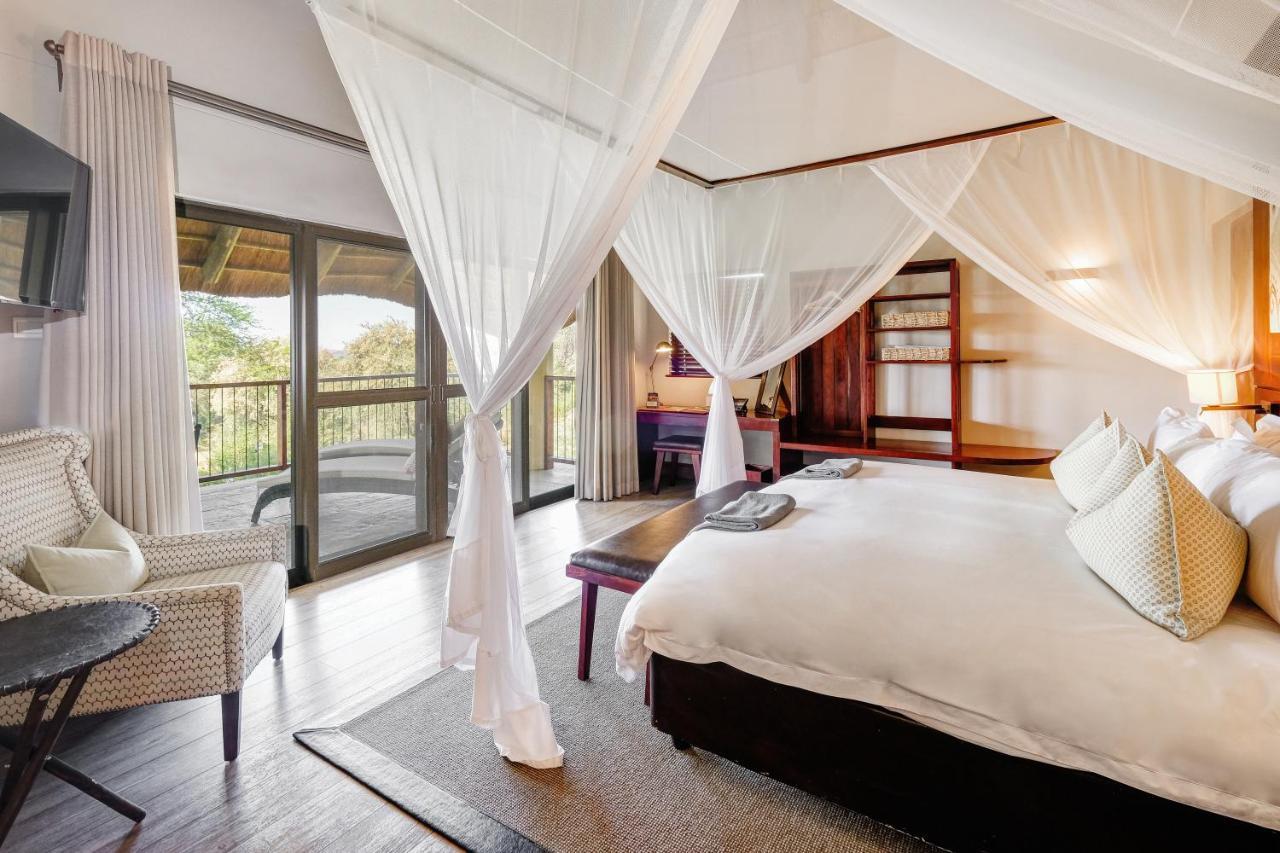 Ilala Lodge Hotel Виктория Фолс Екстериор снимка