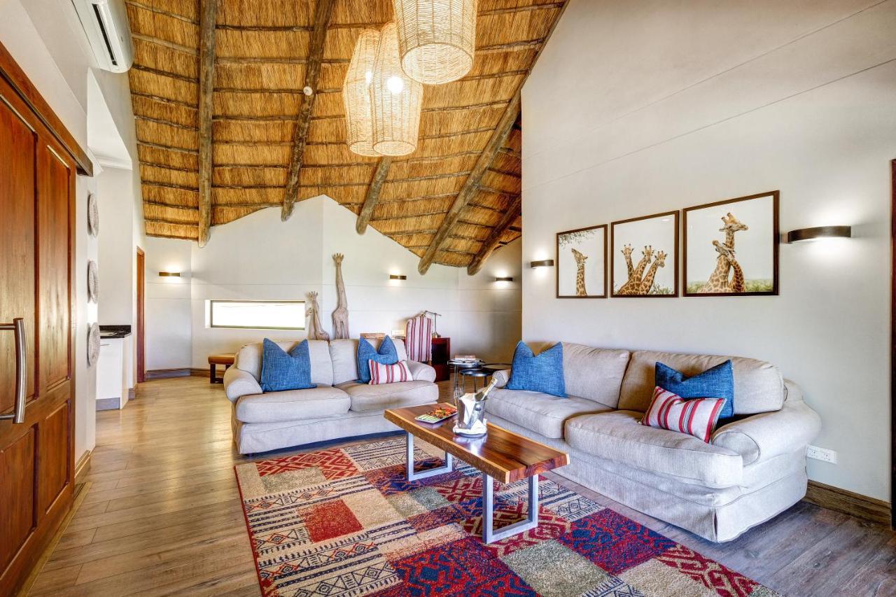 Ilala Lodge Hotel Виктория Фолс Екстериор снимка